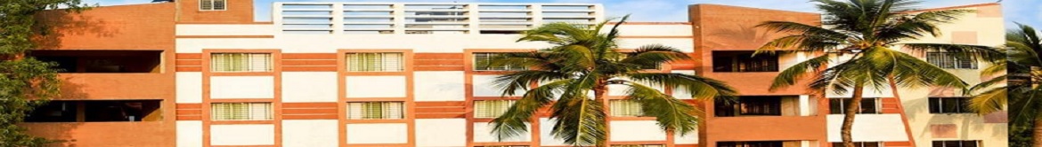Swami Vivekananda Institute of Science and Technology Campus Building(2)