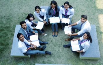 Swami Vivekananda University Others(11)