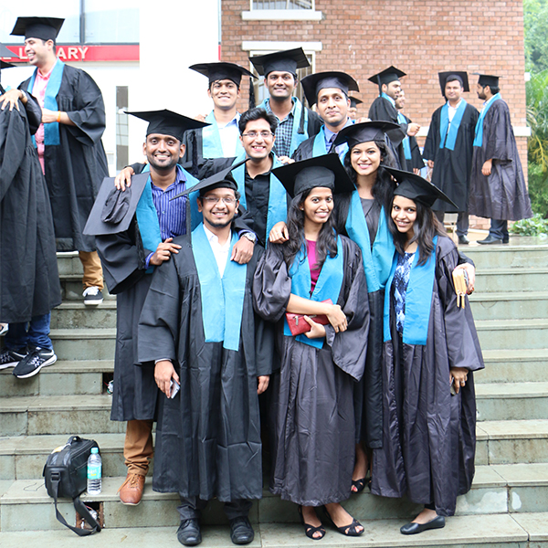 SCMHRD Convocation(1)