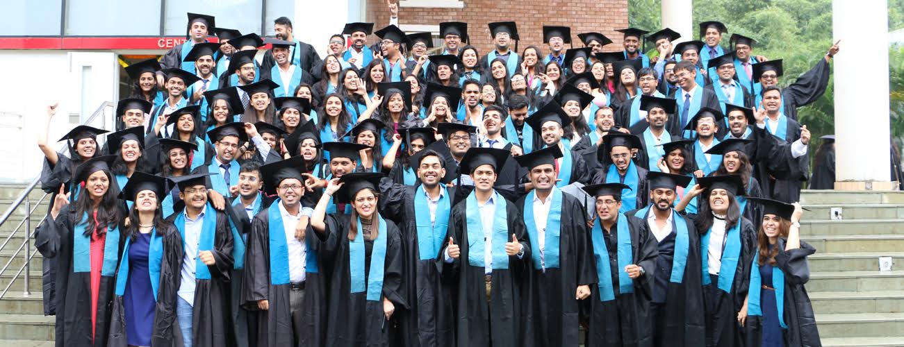 SCMHRD Convocation(2)