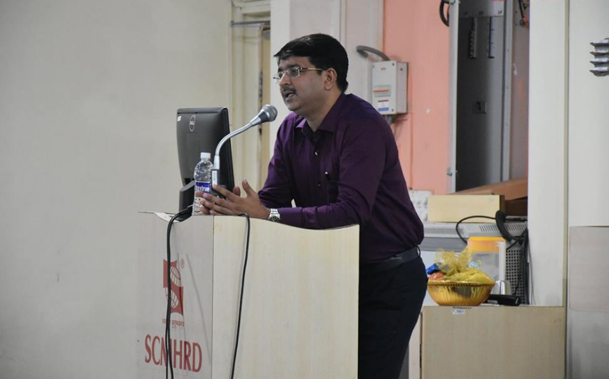 SCMHRD Guest Lectures(1)