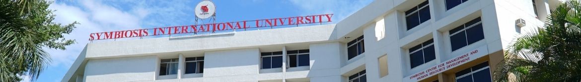 SCMHRD Campus Building(1)
