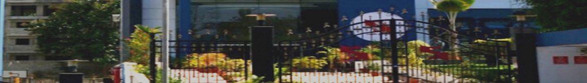 Symbiosis Centre for Management Studies, Bengaluru Entrance