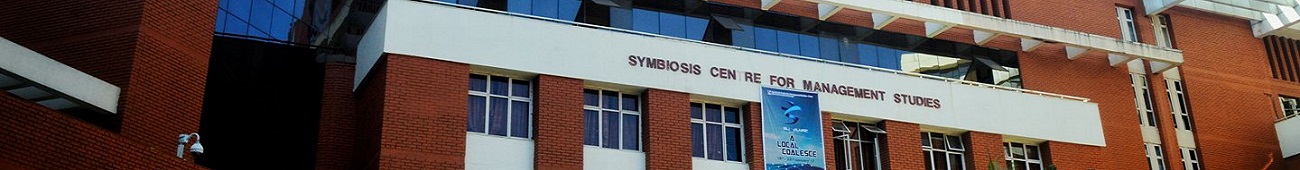 SCMS Pune Campus Building(1)
