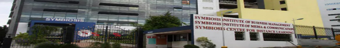 SIBM Bangalore Campus Building(2)