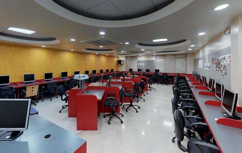 Symbiosis Institute of Design Labs(1)