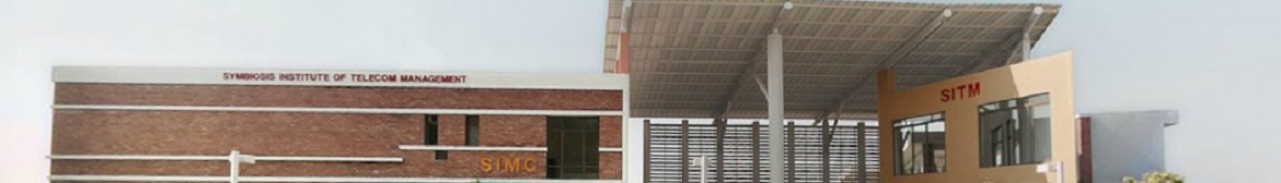Symbiosis Institute of Digital & Telecom Management Others