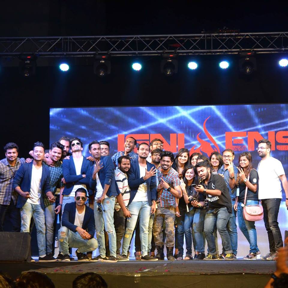 SIIB Pune Event(1)