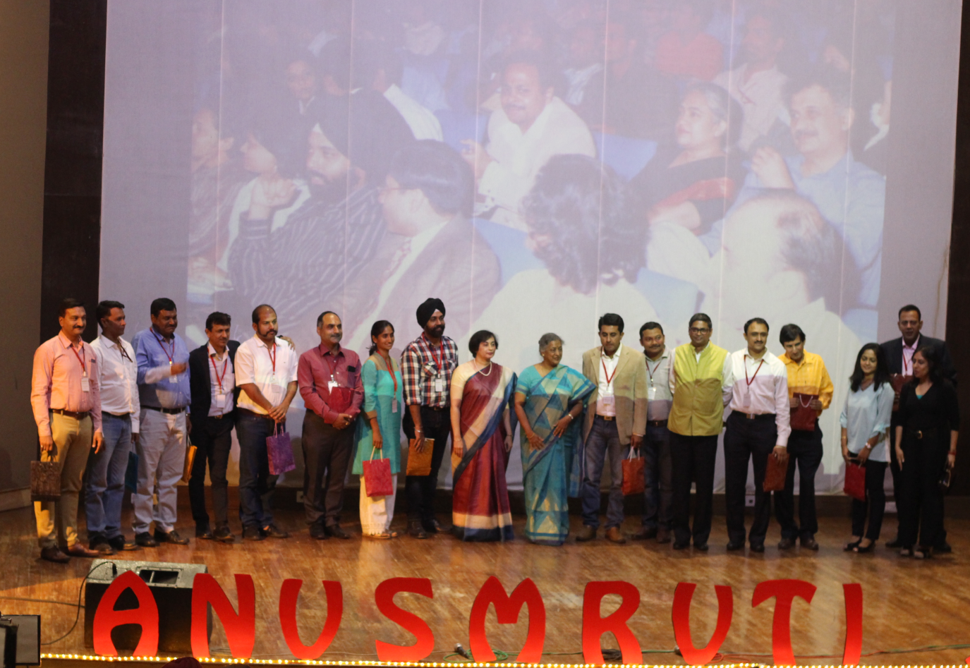 SIIB Pune Event(2)