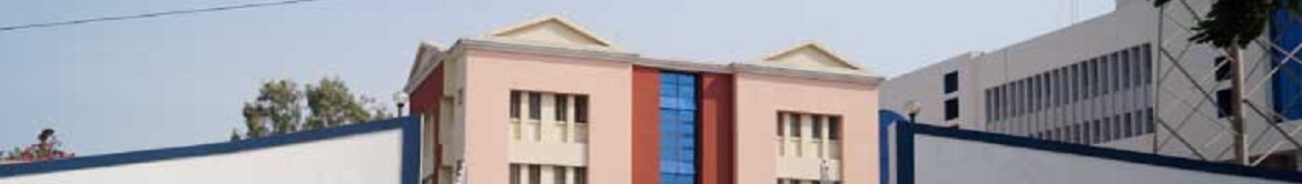 SIOM Nashik Others