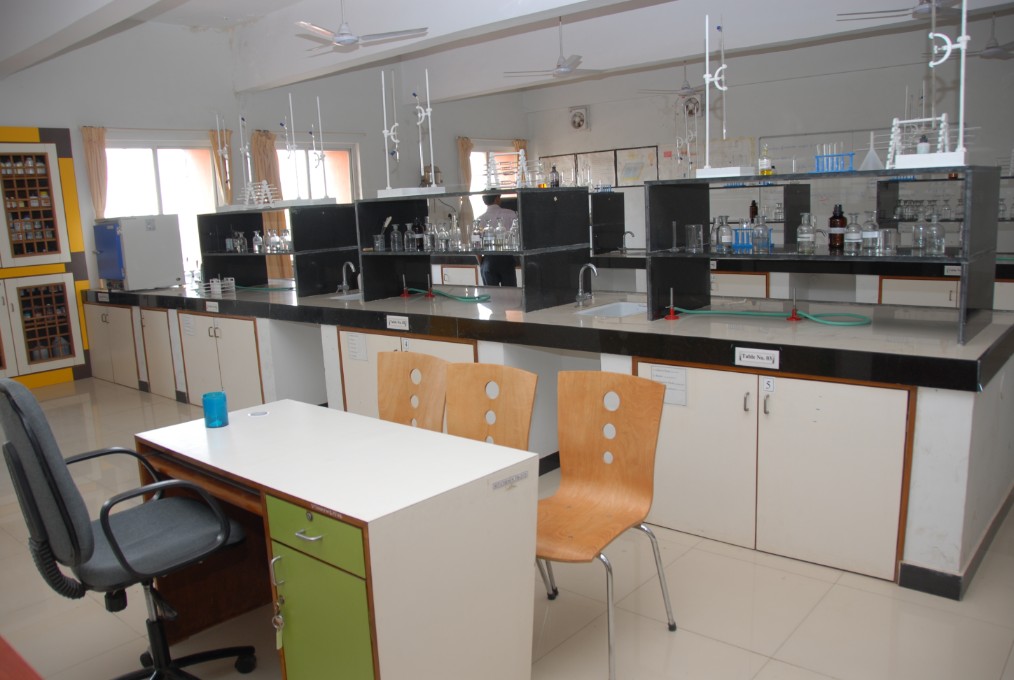 Symbiosis Institute of Technology Labs(2)
