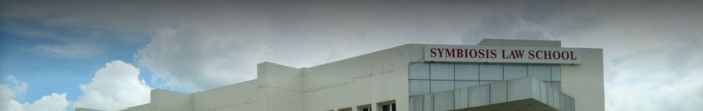 SLS Hyderabad Campus Building(1)