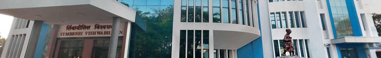 Symbiosis School of Economics Others