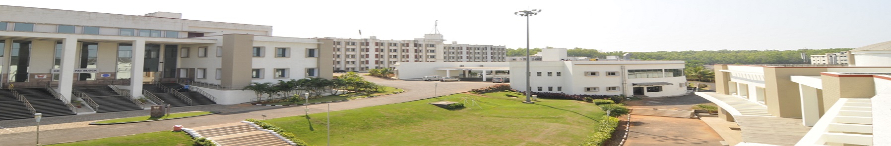 TAPMI Manipal Others