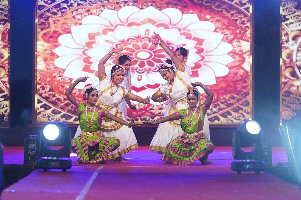 Takshashila University Others(3)