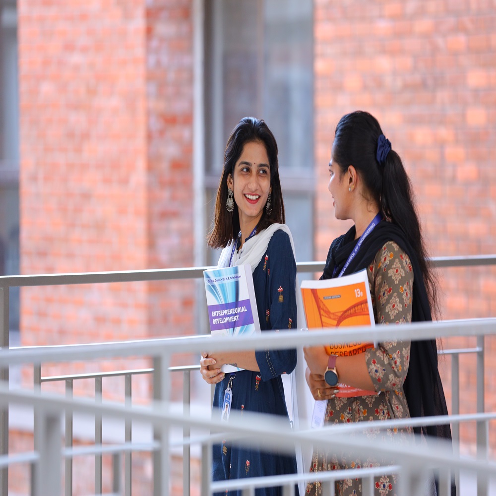Takshashila University Others(6)