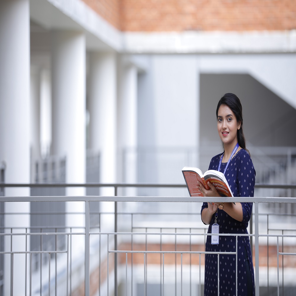 Takshashila University Others(7)