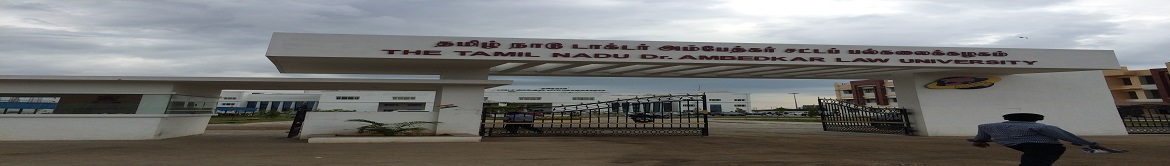 TNDALU Chennai Entrance(1)