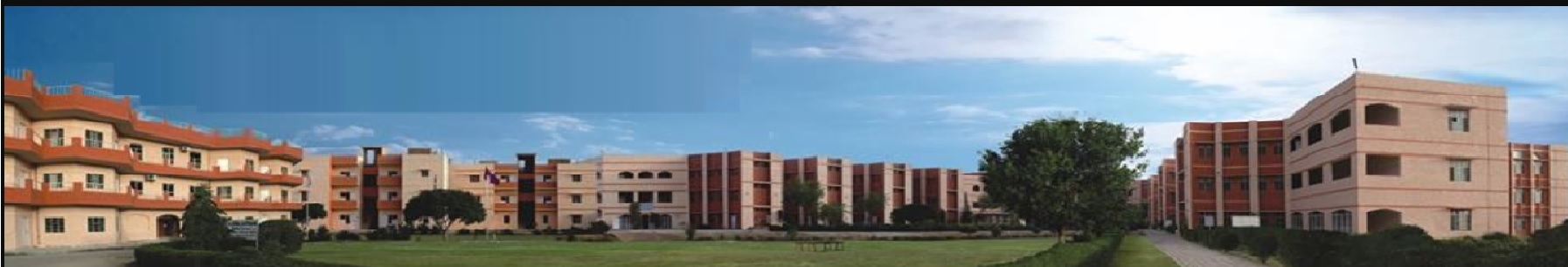 Tantia University Others(1)