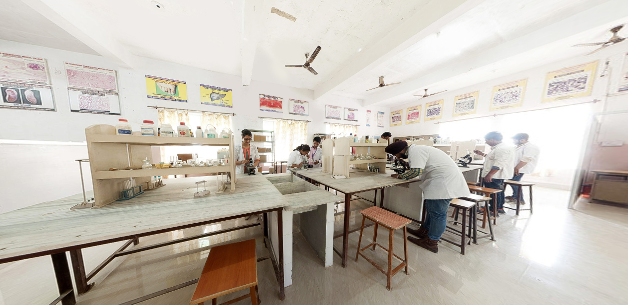 Tantia University Labs(3)