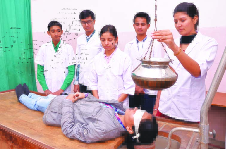 Tantia University Labs(7)