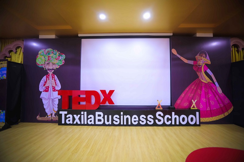 Taxila Business School Others(3)