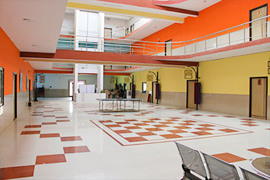 Taxila Business School Others(5)