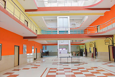 Taxila Business School Others(6)