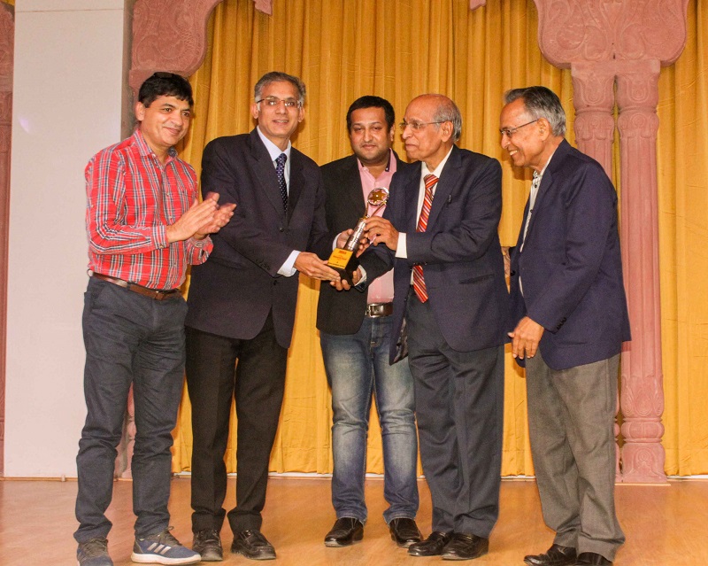 Taxila Business School Others(8)
