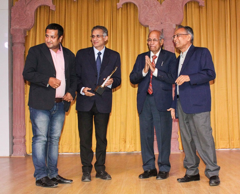 Taxila Business School Others(9)