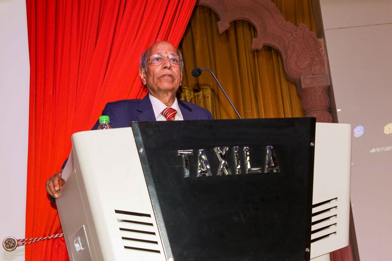 Taxila Business School Others(10)