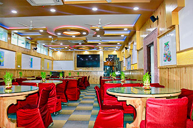Taxila Business School Others(11)