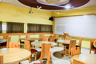 Taxila Business School Others(12)