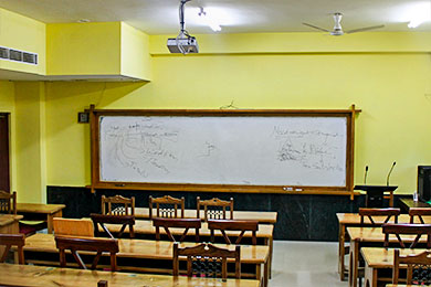 Taxila Business School Others(13)