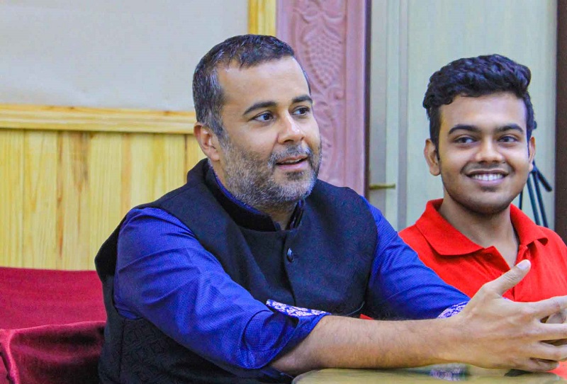 Taxila Business School Others(15)