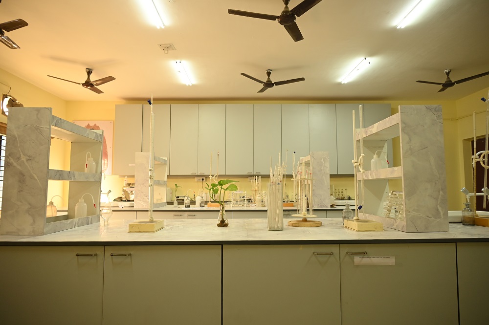 Techno International New Town Labs(8)