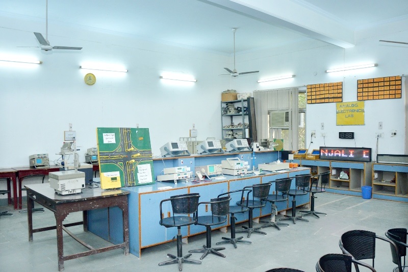 ITS Bhiwani Labs(2)