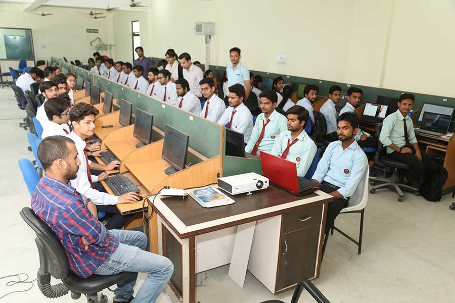 TMU Labs(1)