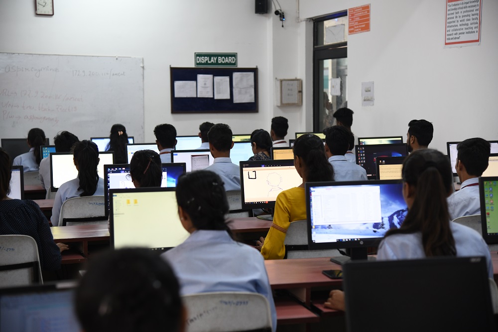 TMU Labs(3)