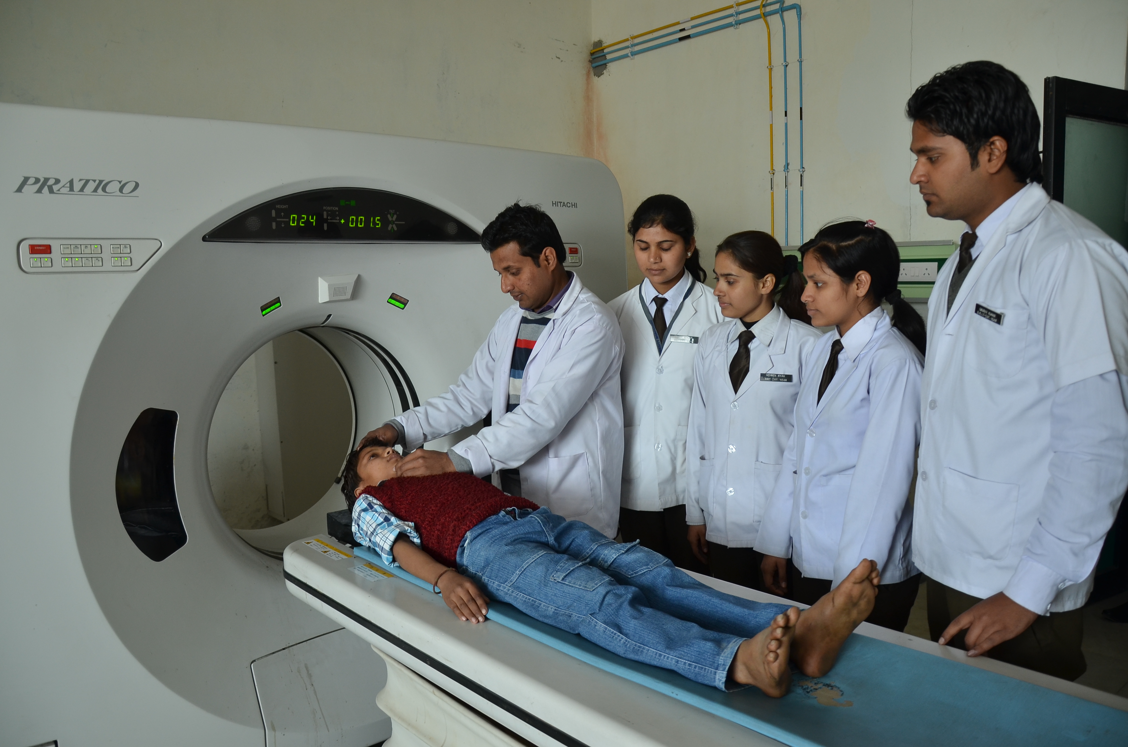 TMU Labs(5)