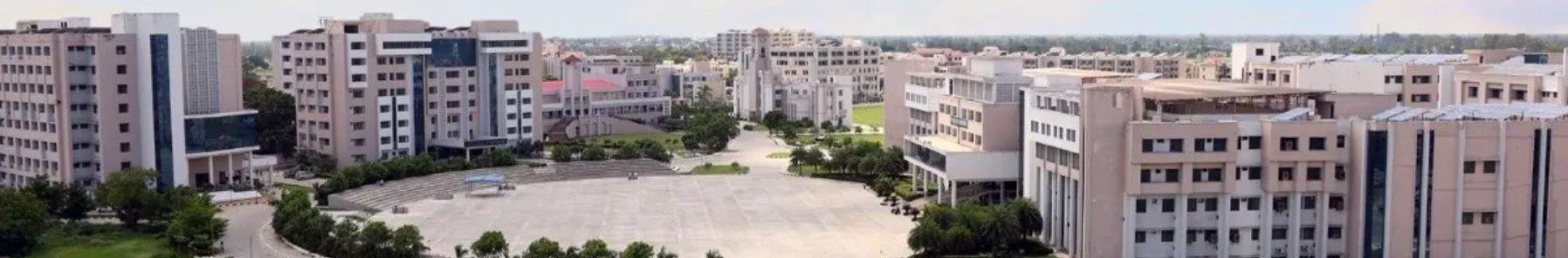 TMU Campus View(1)