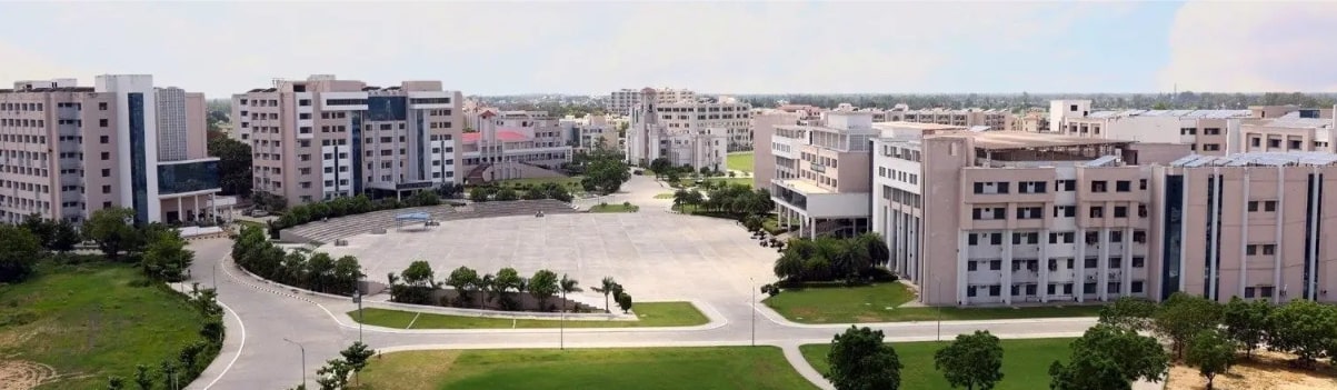 TMU Campus View(2)