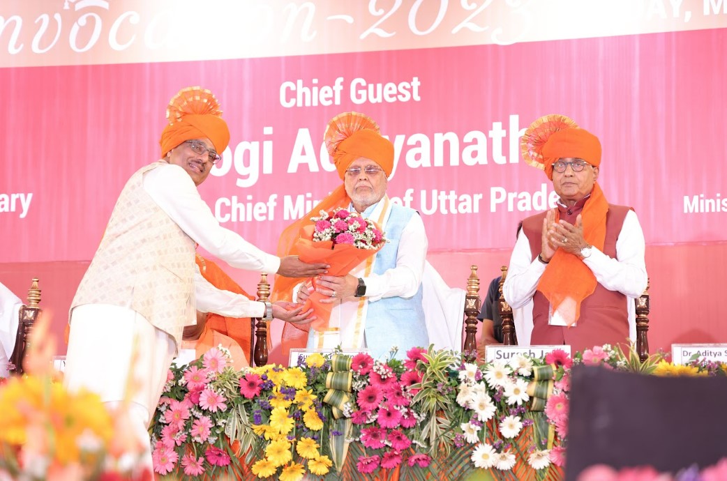 TMU Convocation(3)