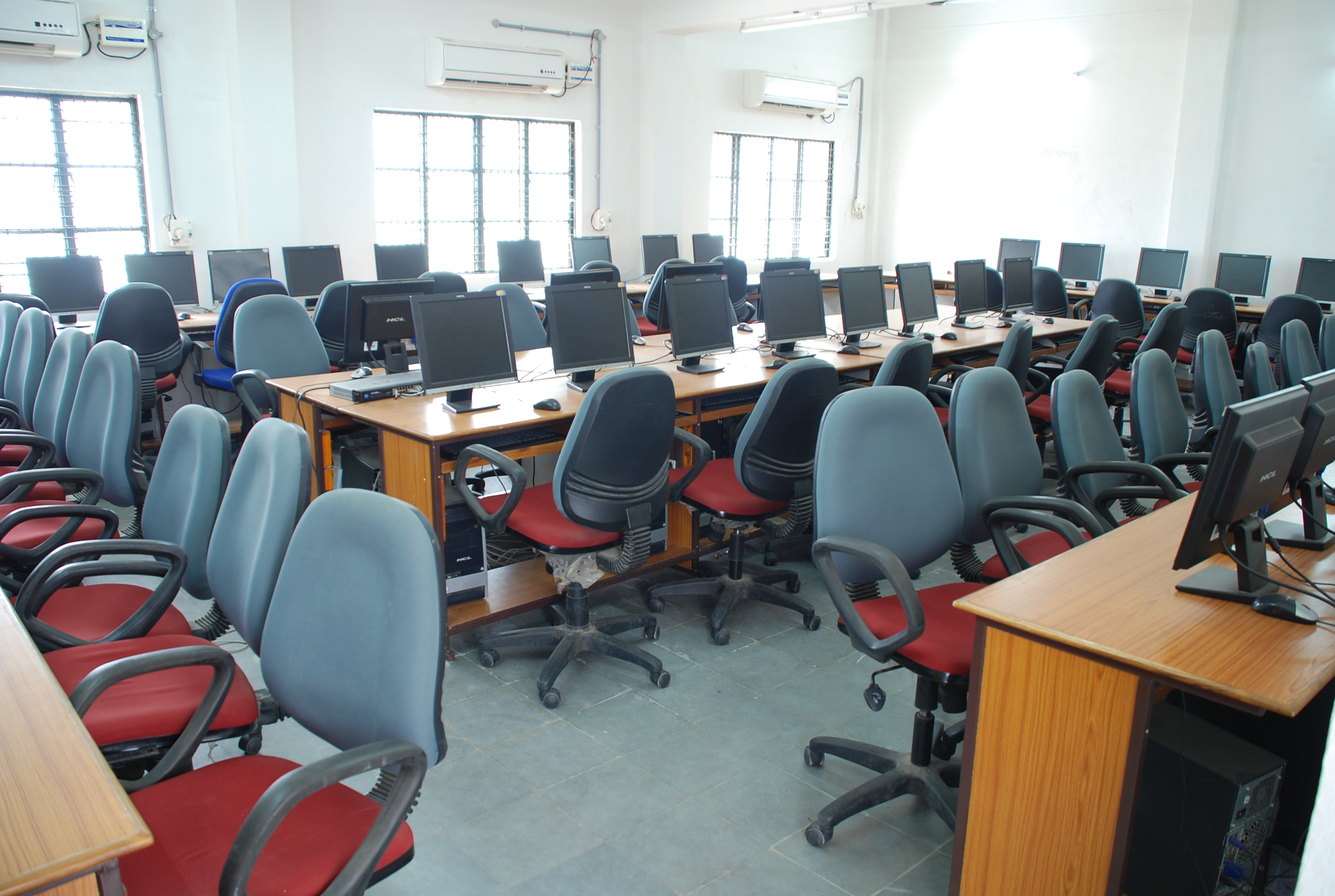 Telangana University Labs(1)