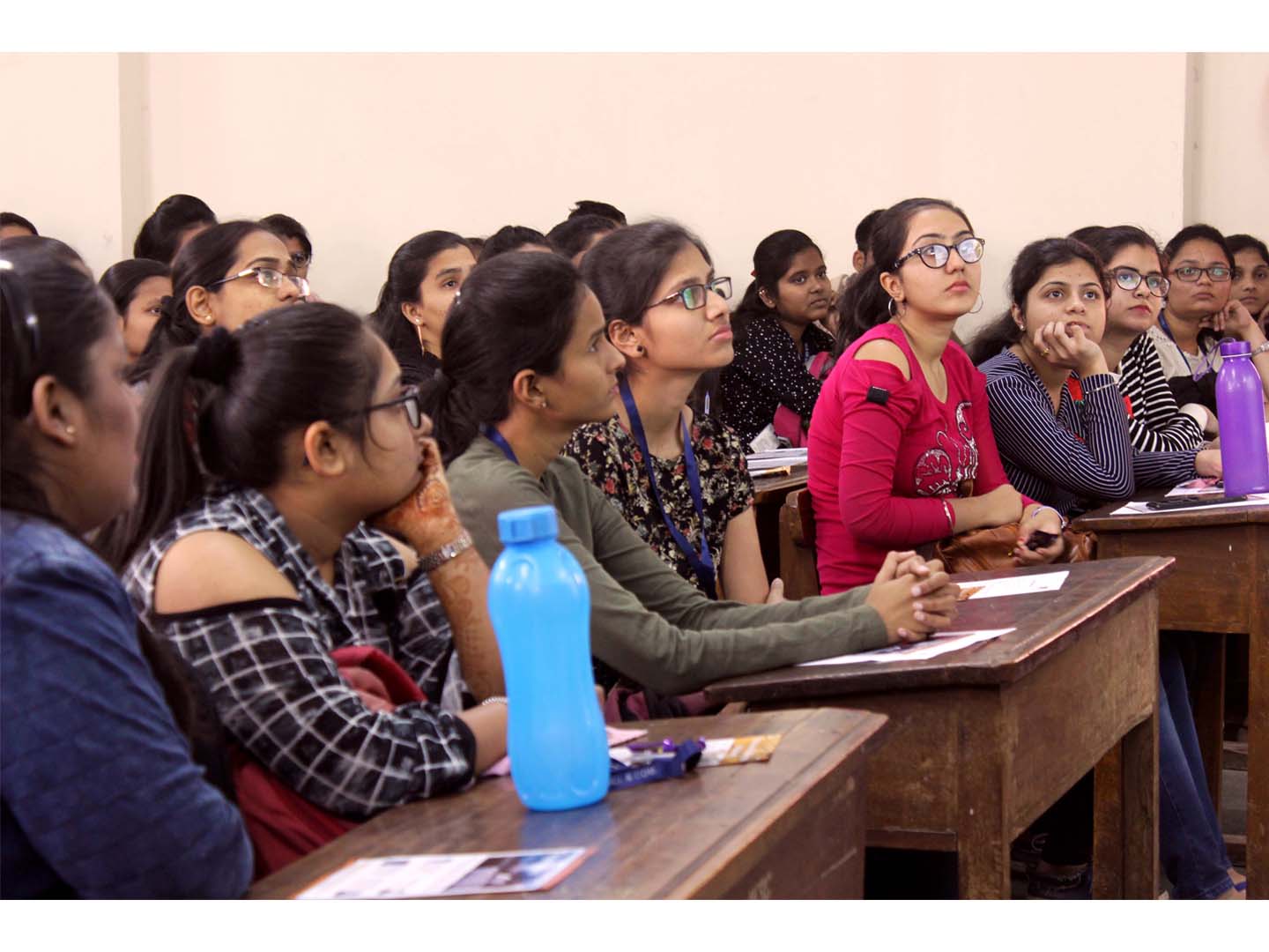 Thadomal Shahani Centre for Management Others(7)