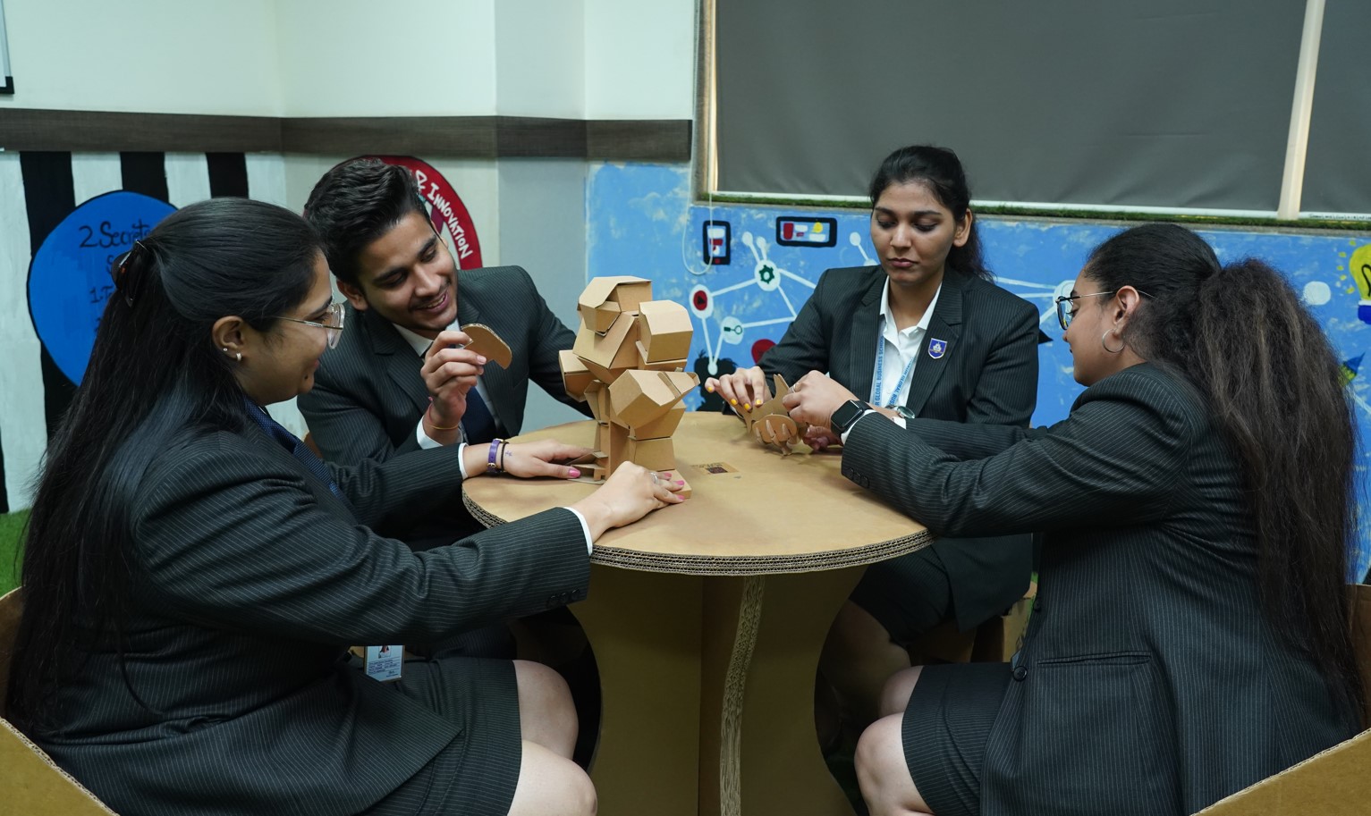 TGBS Mumbai Others(2)