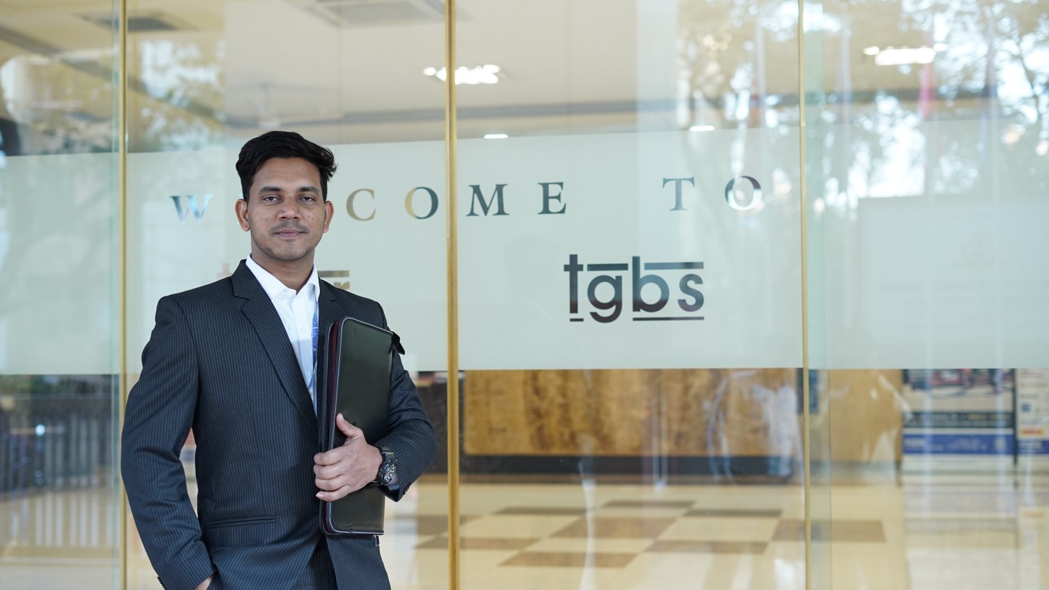 TGBS Mumbai Others(3)