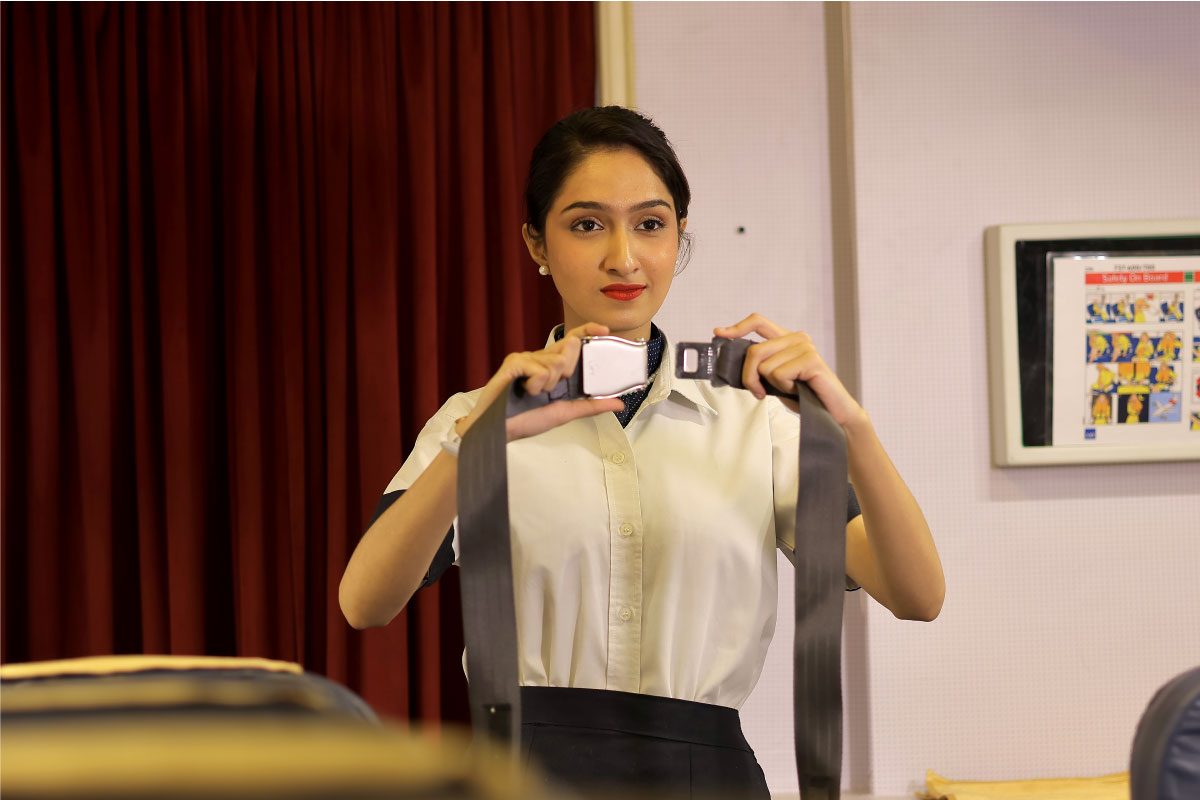 Thakur Institute of Aviation Others(3)