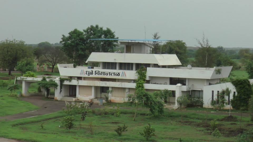 BFC Others(3)