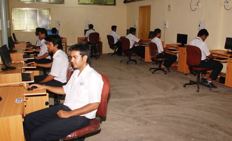 BFC Labs(2)